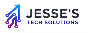 Jesse’s Tech Solutions – Brisbane Area